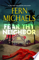 Fear_Thy_Neighbor